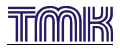 TMK