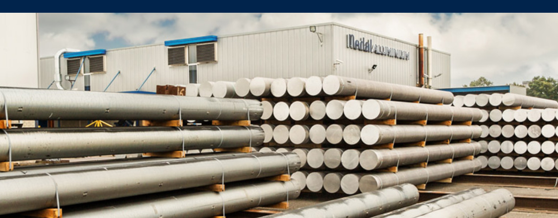 Nedal_aluminium3b