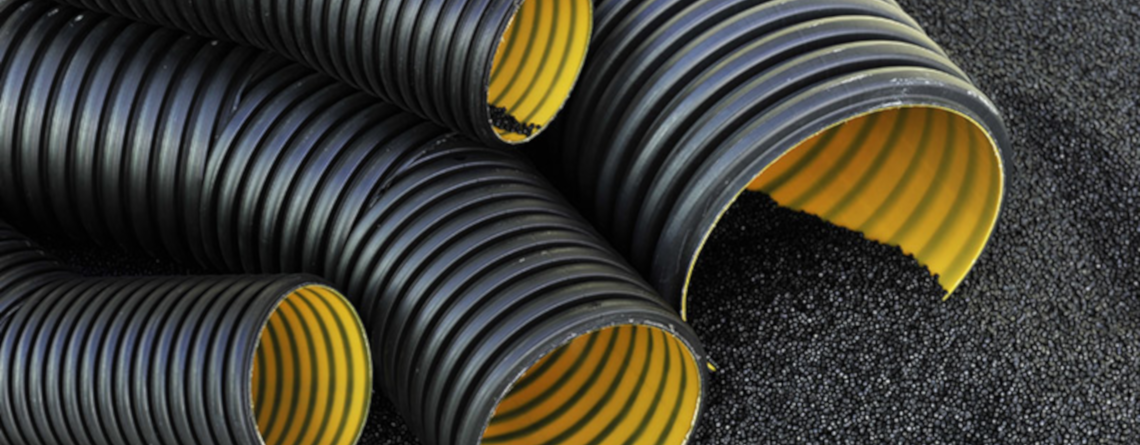 HDPE_Corrugated_5